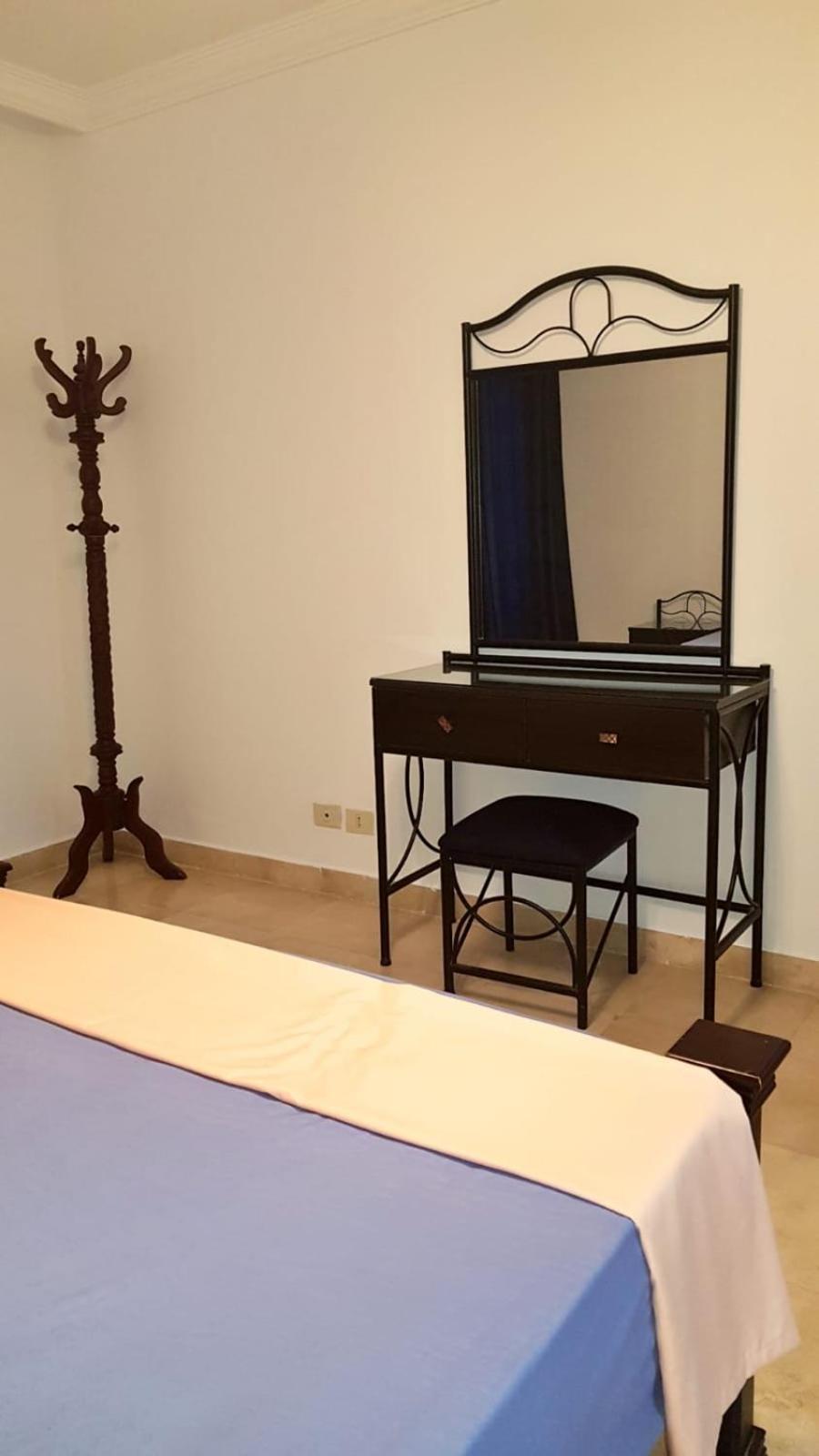 Esplanada Hotel Apartments Hurghada Bagian luar foto