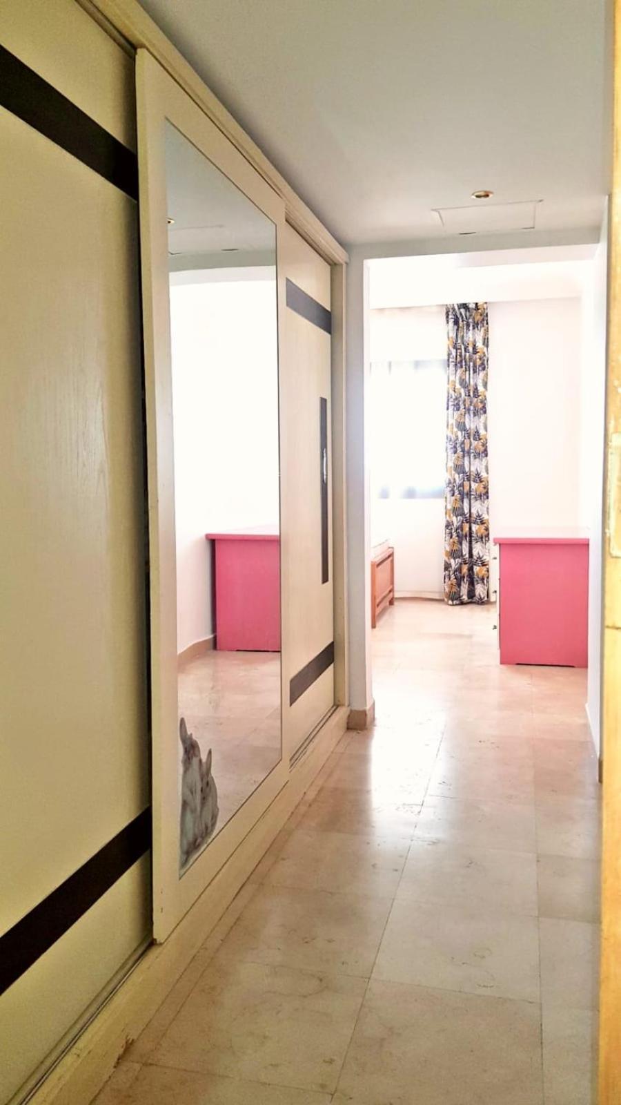Esplanada Hotel Apartments Hurghada Bagian luar foto