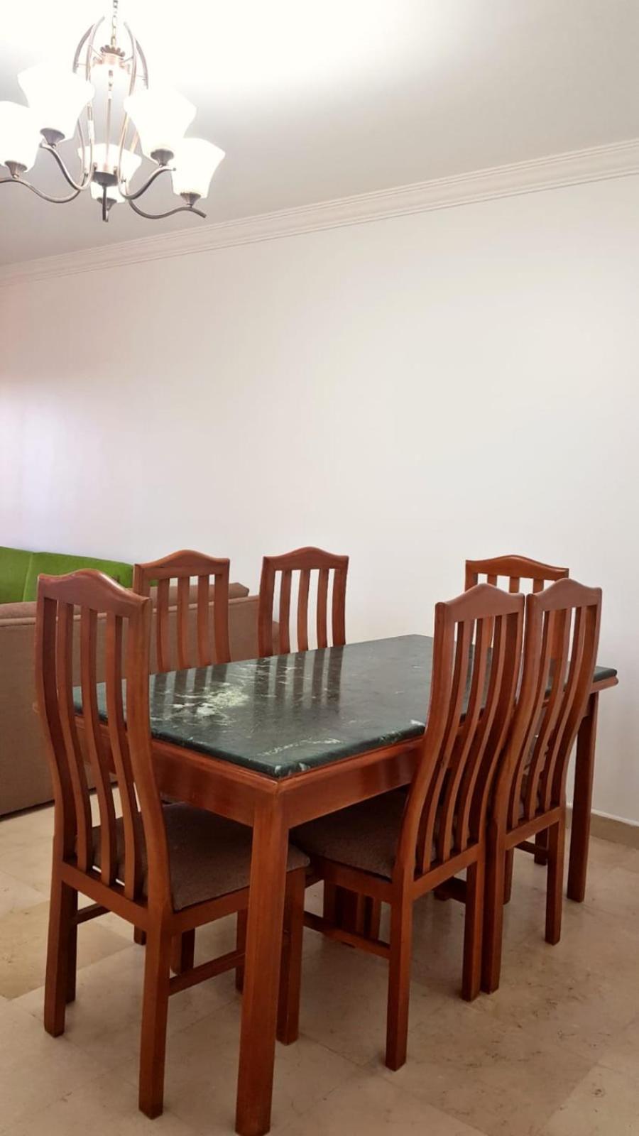 Esplanada Hotel Apartments Hurghada Bagian luar foto