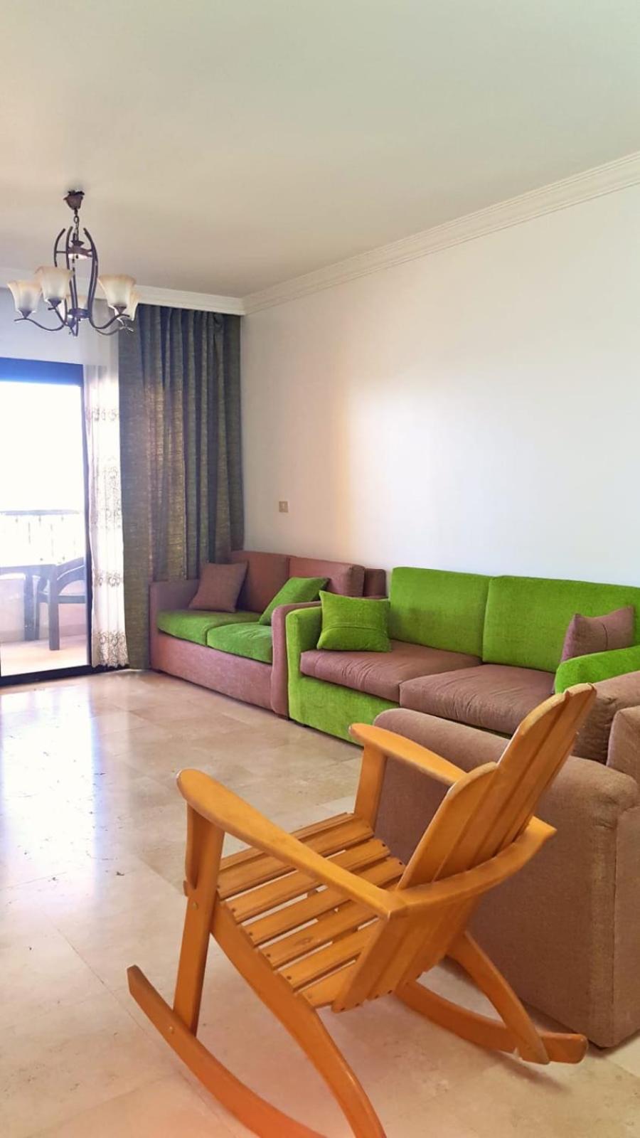 Esplanada Hotel Apartments Hurghada Bagian luar foto